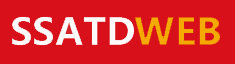 SSATD Web Logo